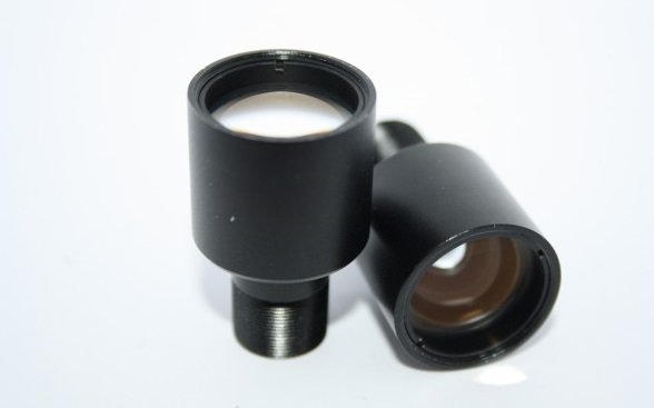 stockoptics's tweet photo. Introducing our new range of Low F Ration Board Lenses. To see our range and get more info visit: https://t.co/zigfCFMSeU #lenslaunch #cctv https://t.co/NiHtejKYly