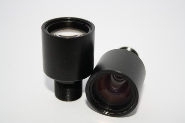 stockoptics's tweet photo. Introducing our new range of Low F Ration Board Lenses. To see our range and get more info visit: https://t.co/zigfCFMSeU #lenslaunch #cctv https://t.co/NiHtejKYly