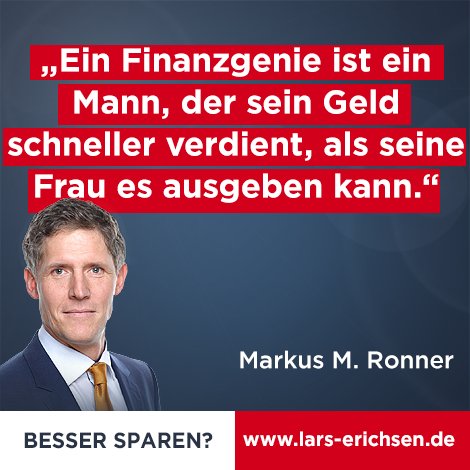 Get Zitat geldanlage For Free