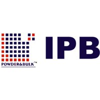 Tecnovent_SL's tweet photo. Todo listo para participar del 19 al 21 de Octubre en #IPB2016 en #Shanghai. #Powderandbulk #ProtectTheValue Seguimos abriendo fronteras! https://t.co/sniZUMxy0C