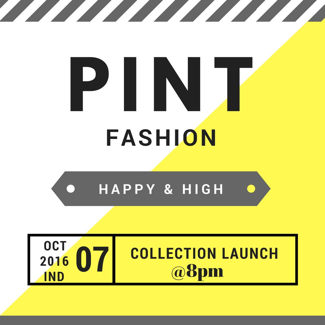 Pint_Fashion's tweet photo. The wait is over fellas! We will swing you to another world! Stay tuned as today @8pm we unravel our mesmerising &amp; hypnotising collection! https://t.co/rwMWIWp6Wg