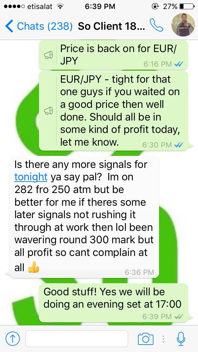SO_FinanceBeth's tweet photo. More profits from this week! Let @so_finance help you start earning profits like so on a daily basis, DM me now to start https://t.co/P8eMOUgLTF