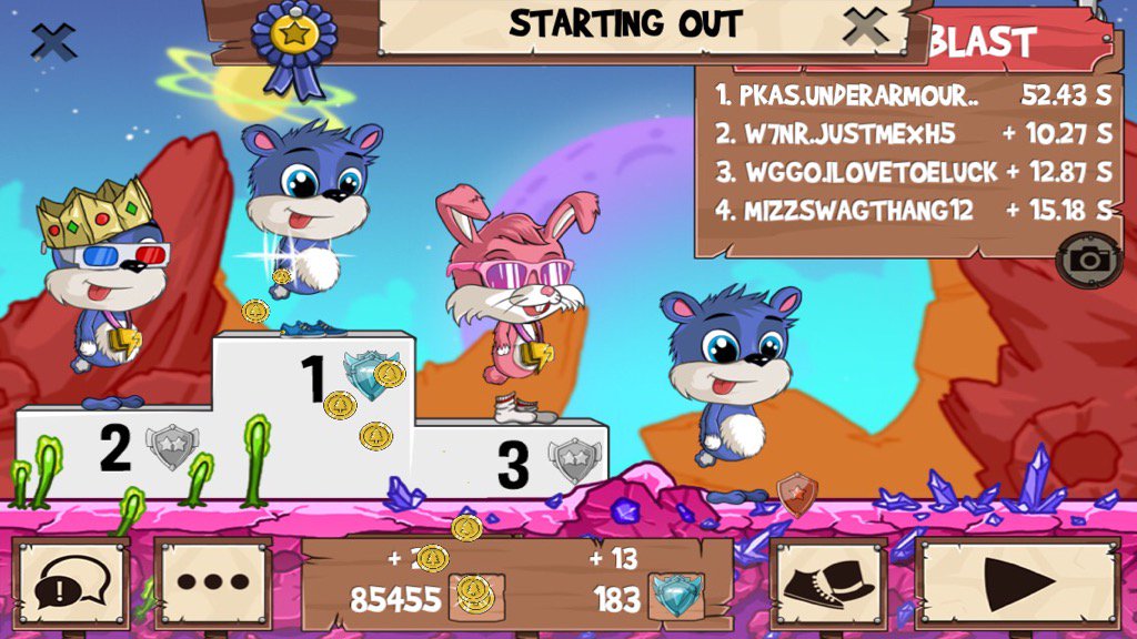 ajrunrun's tweet photo. All those guys just got washed #funrun2 #justmexh5 #ilovetoeluck #mizzswagthang12 https://t.co/TMobV0espl