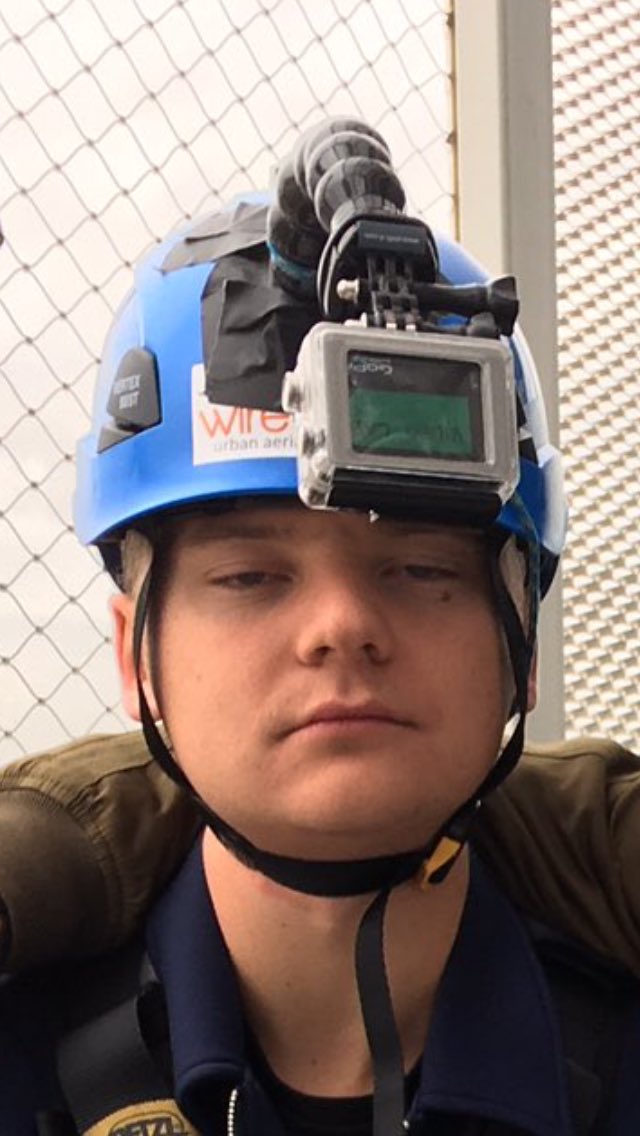 Lol Deleted My Maynard Twitter