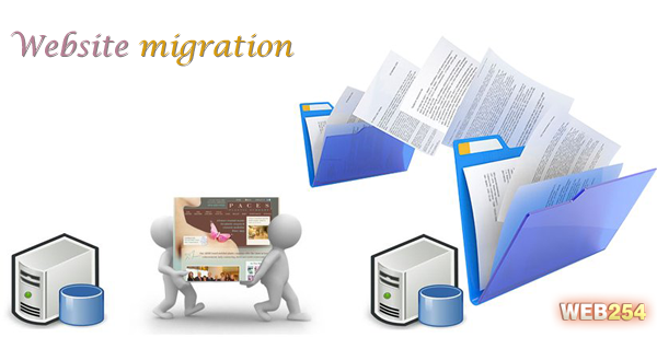 web254inc's tweet photo. Our professionals seamlessly move your #website from your current #host to our servers #free #hosting.  https://t.co/dtqVegCVqB https://t.co/1uwvIWnH0r
