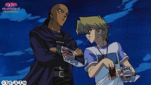 PSA10 遊戯王 POP1 リシド トランプ 50th PSA10 遊戯王 POP1 リシド トランプ 50th PSA10 遊戯王 POP1 リシド