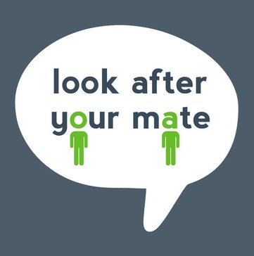 fylde_cat's tweet photo. @FyldeCollege students: want practical tips on supporting your mates? Sign up to our Look After Your Mate workshop: https://t.co/euZdLpoon9 https://t.co/PxhDBfrzZt