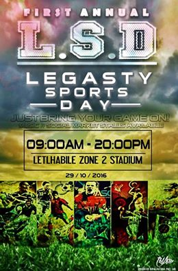 LegastyM's tweet photo. Here we go again. Bring Your game on https://t.co/Aeg3qXSRxB