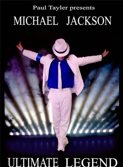 GCSalford's tweet photo. Michael Jackson Tribute 5Nov~a Glass of bubbly, 3 course meal, free bet and the show for just £17.95 per person. Call 0161 8390467 to book. https://t.co/xQZVvmIkzB