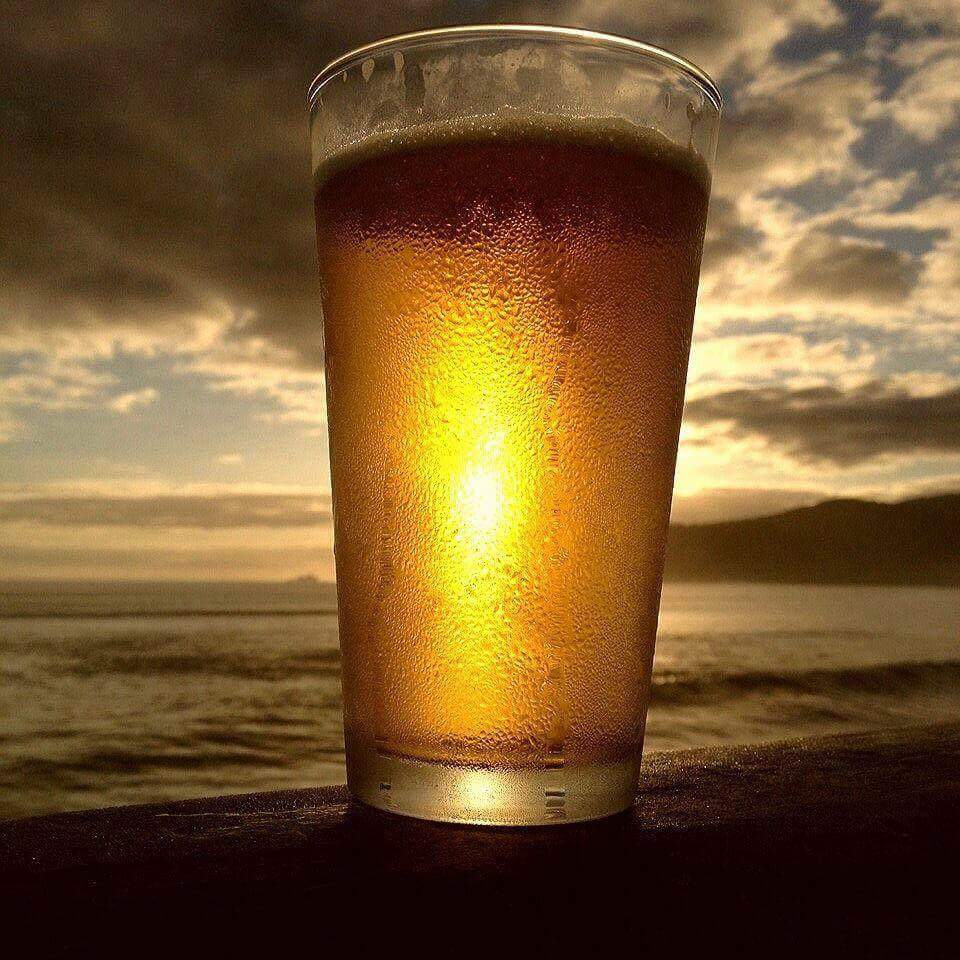 CostaPacificaPH's tweet photo. BEER-ready! Happy Hour Treats will start on October 8 until 31, 2016. https://t.co/mkxi0yJFnZ https://t.co/hm9ZwVPSzO