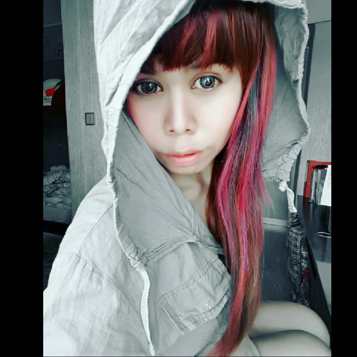 Join my LIVE > hello apa khbr all on #BIGOLIVE. web.live.bigo.sg/2121918278#147…