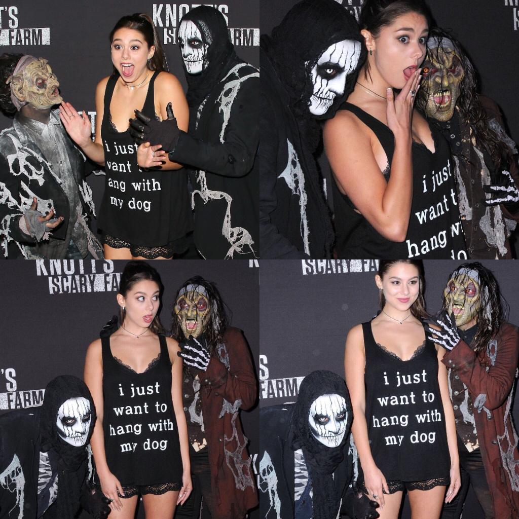 Samson Yangin tweet media