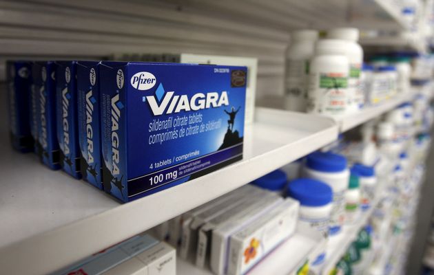 TimesLIVE's tweet photo. Viagra pills worth R8-million intercepted at OR Tambo Airport https://t.co/VlSTgFLN5e https://t.co/hUzcetCYoH