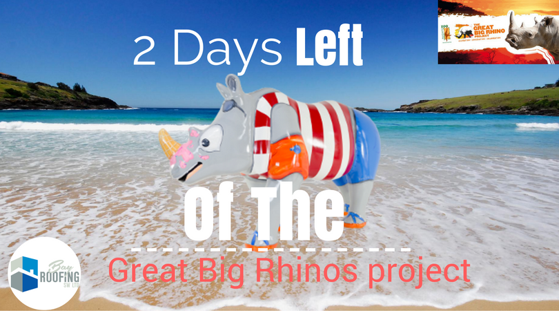 2 DAYS :( #crying #sosad #byebye #rhinos @Hope_Rhino <a href="/Tranquillity_R/">Tranquillity Rhino</a> <a href="/GreatBigRhinos/">Great Big Rhinos</a> <a href="/RhinosaurCav/">Rhinosaur</a> <a href="/Cath_Rhino/">Cath the Rhino</a> <a href="/FindingFaru/">Finding Faru</a> <a href="/CuddlyStella/">Cuddly Stella Rhino</a>