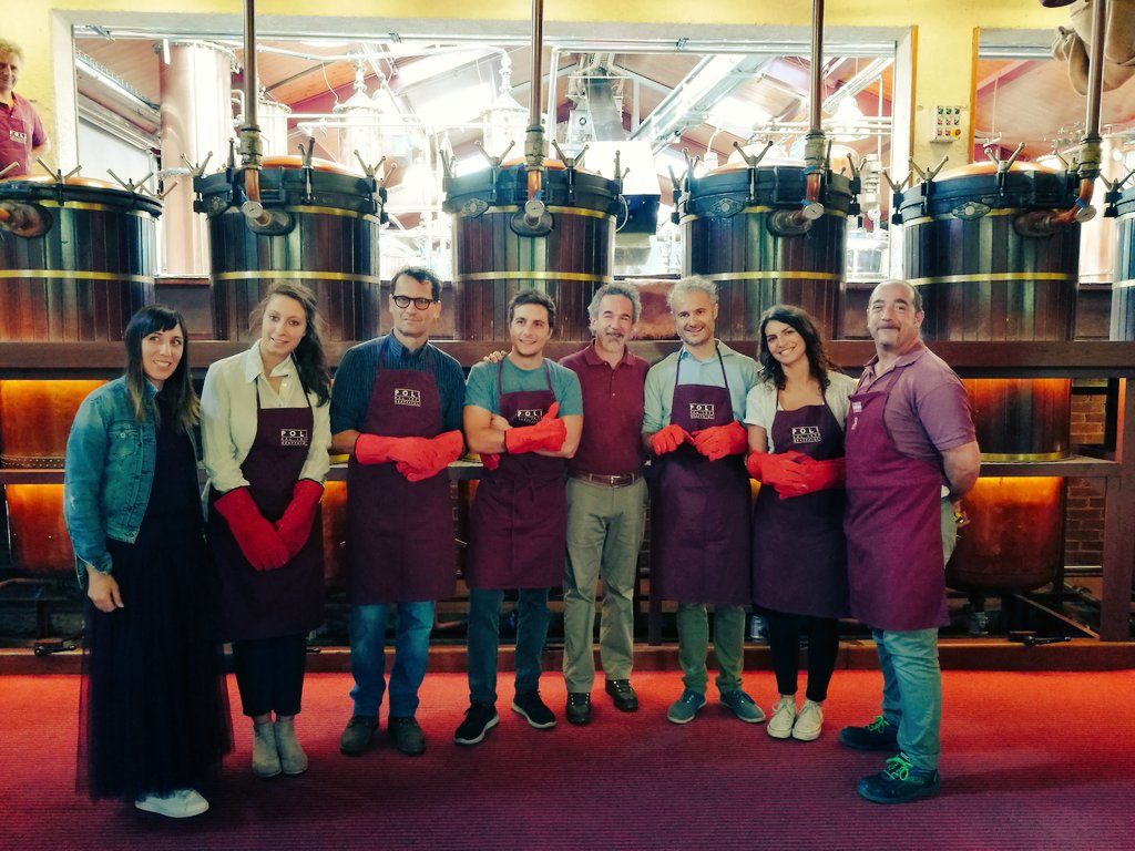 Grappaioli per un giorno: pronti a distillare! @GruppoMeregalli <a href="/Gio_Angelucci/">Giovanni Angelucci</a> <a href="/AnitaFranzon/">Anita Franzon</a> <a href="/MPigozzo/">宿迁约 炮 宿迁外围 宿迁资源 宿迁兼职 宿迁上/门</a>