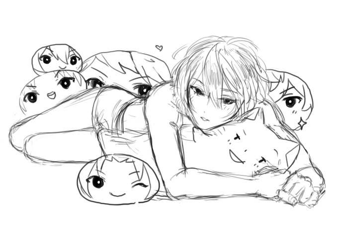 uhh i can explain 