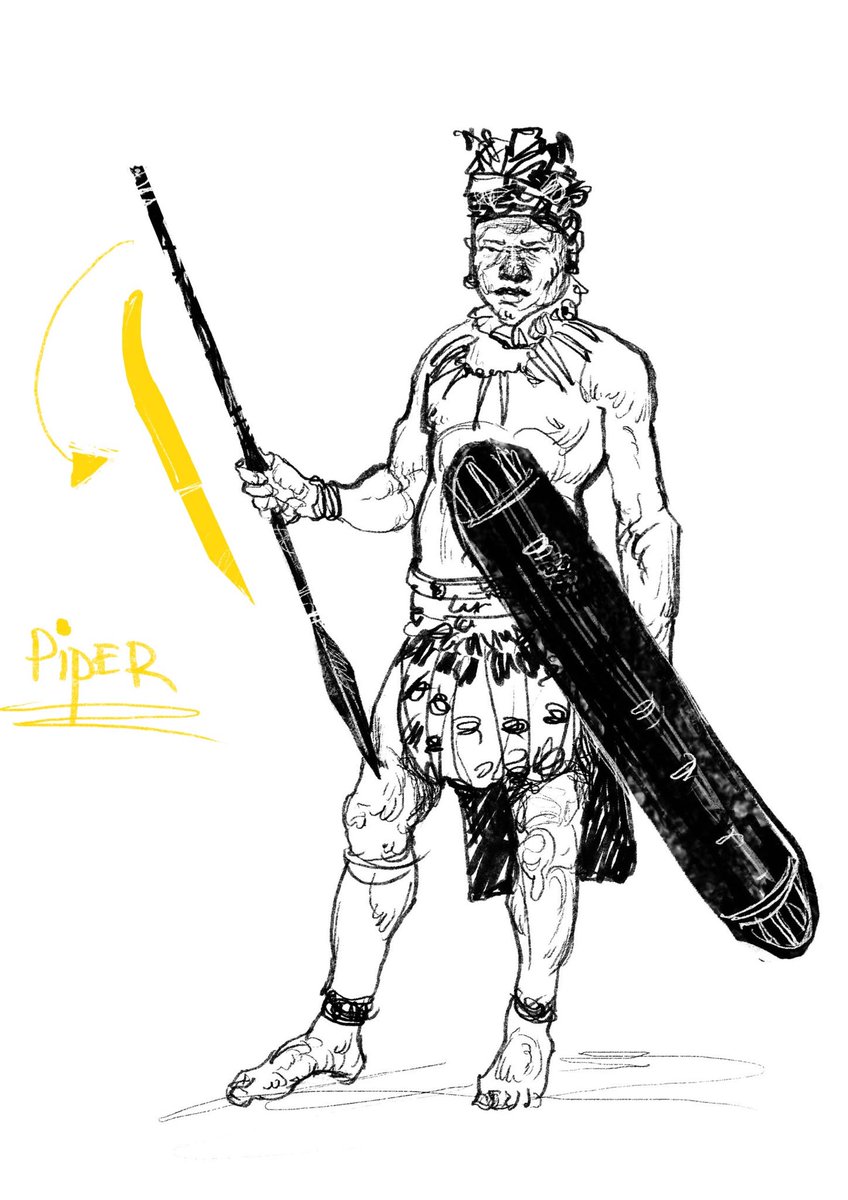 Paper_teach's tweet image. 