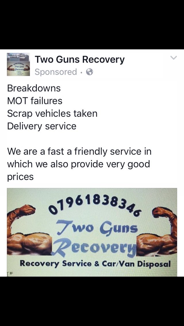 Mozza Quilt tweet media