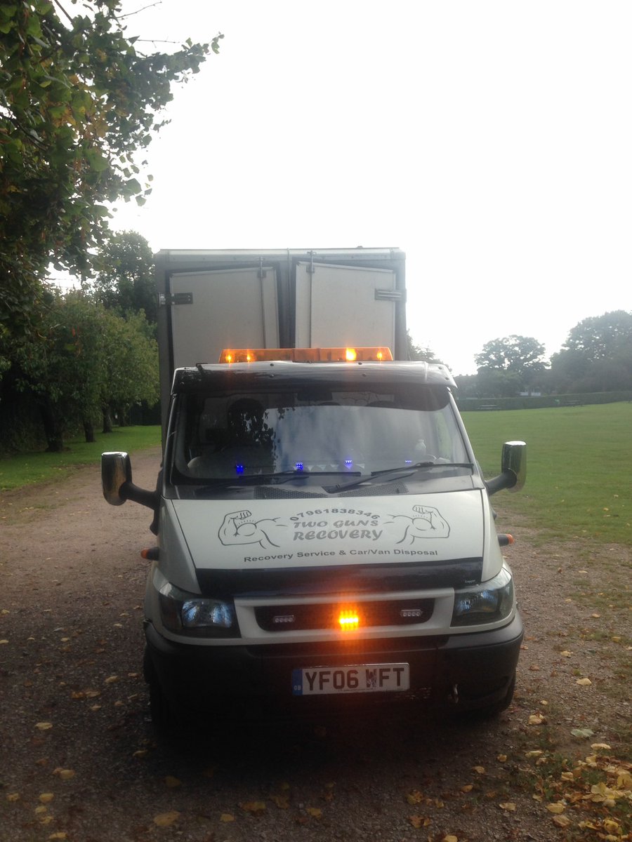 Mozza Quilt tweet media