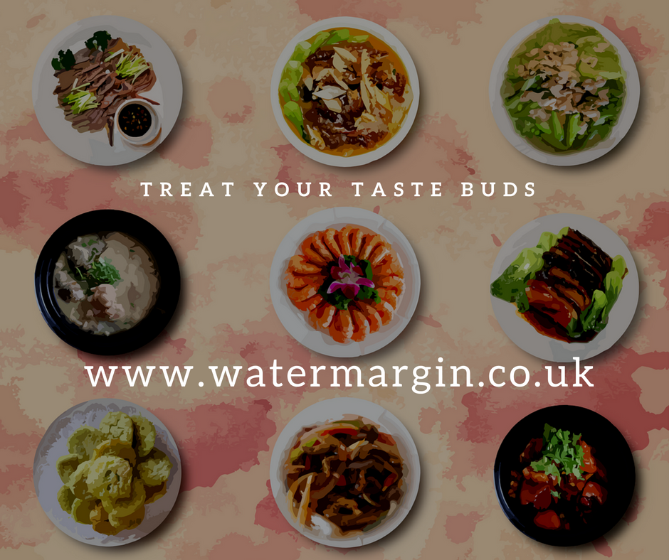 margin_02's tweet photo. Visit us this weekend for a taste sensation @margin_02 We have something for everyone at Water Margin in the #O2 #london #friyay https://t.co/R3lNuLLOOy