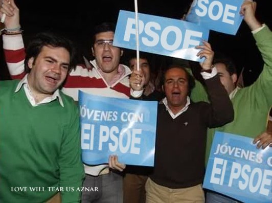 El hilo de Mariano Rajoy - Página 19 CuJvuycUAAADXo1