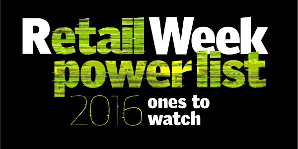 IamNathanMay's tweet image. The annual @RetailWeek #Etail50 Power List will be unveiled on Tuesday. Who are the ones to watch? retail-week.com/7012772.article (£)