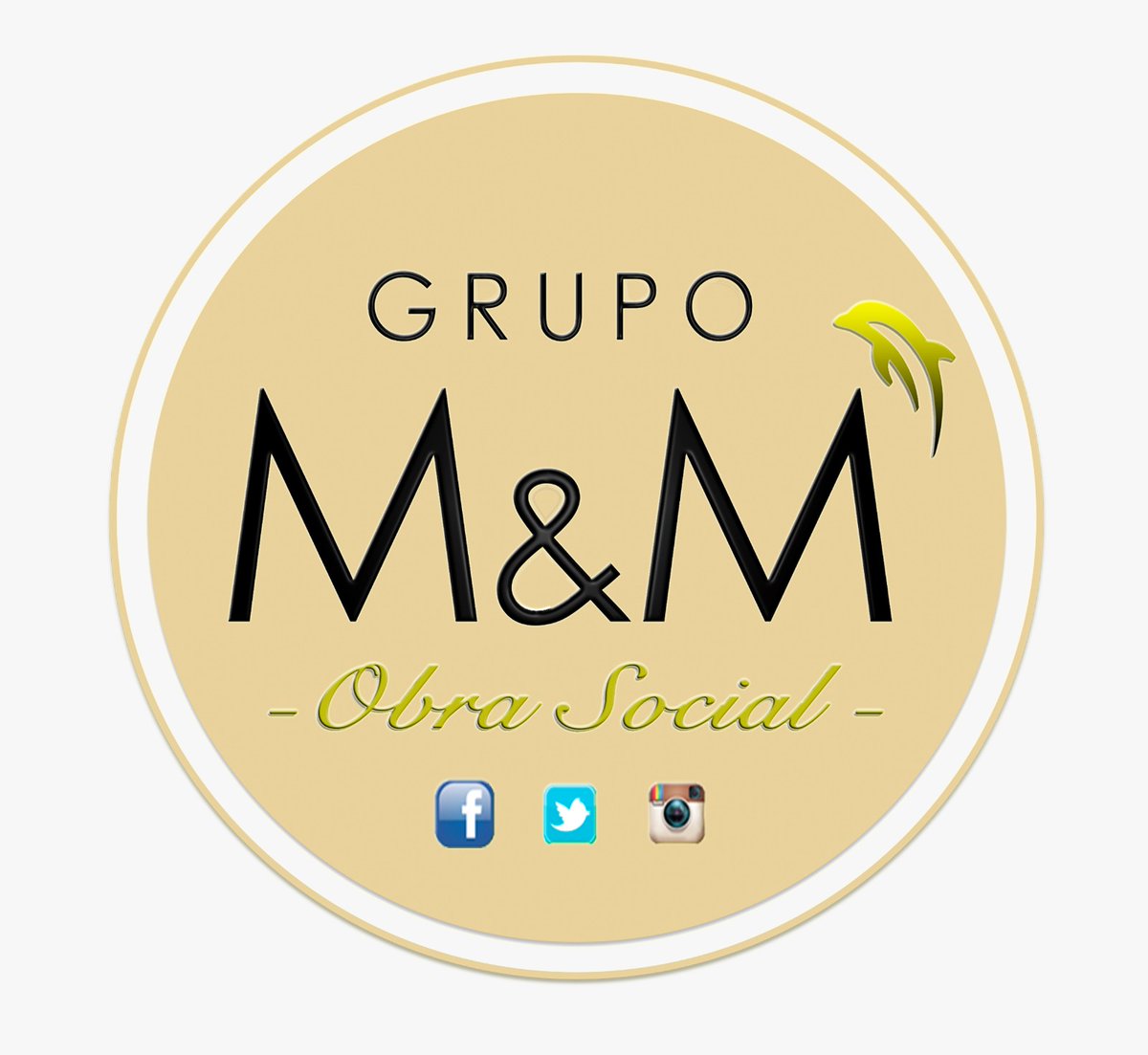 RoqueM26's tweet photo. (1)Anoche tuve la oportunidad de colaborar en la cena benéfica del Grupo M&amp;M, en apoyo a Alejandro Valcárcel, organizada en @ElChurrascoRest https://t.co/M2jzSHw7PZ