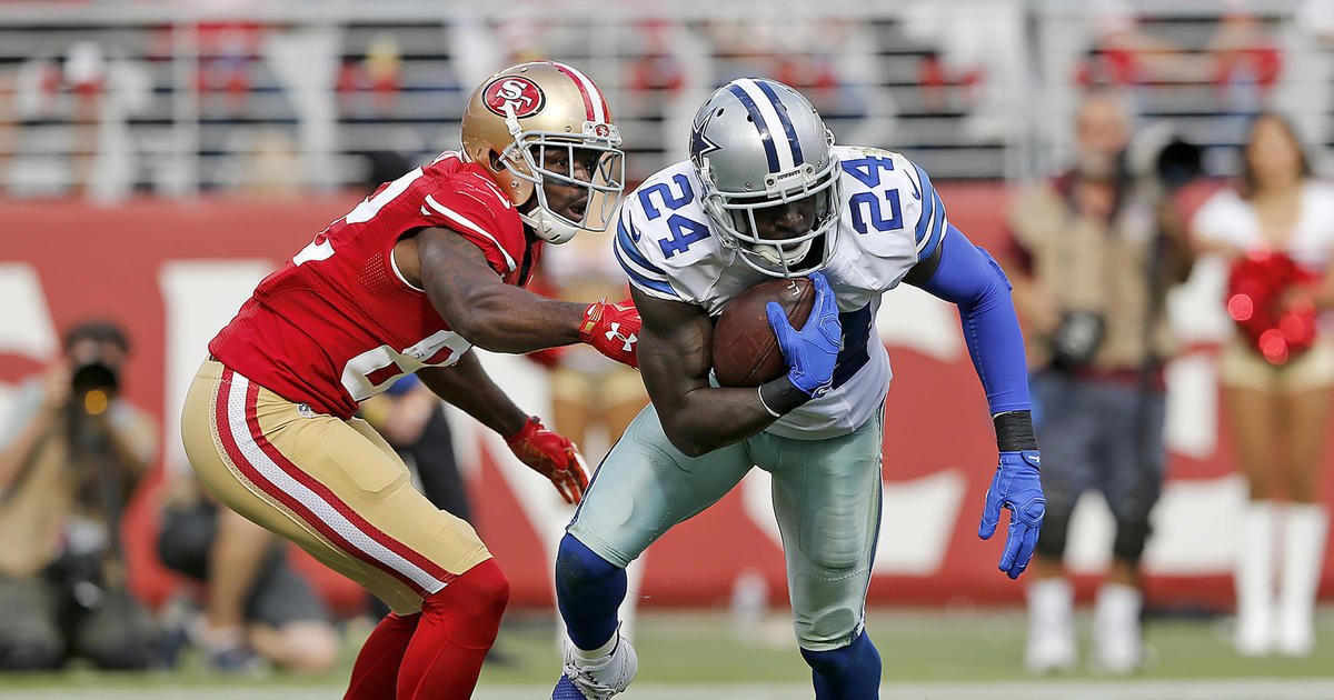 zesty_cowboys's tweet image. Mailbag: #MoClaiborne Changing His Approach? #RyanDavis’ Progress? dallascowboys.com/news/2016/10/0…