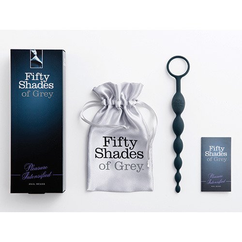 EROTIKASexySho's tweet photo. " FALLO ANALE 50 SFUMATURE DI GRIGIO"
+++ PREZZO IMBATTIBILE, PIACERE UNICO +++
#FALLOCONSTILE #LUXURYPLUG #NUOVESENSAZIONI #EROTIKA #SEX https://t.co/Ua5luVoBeI