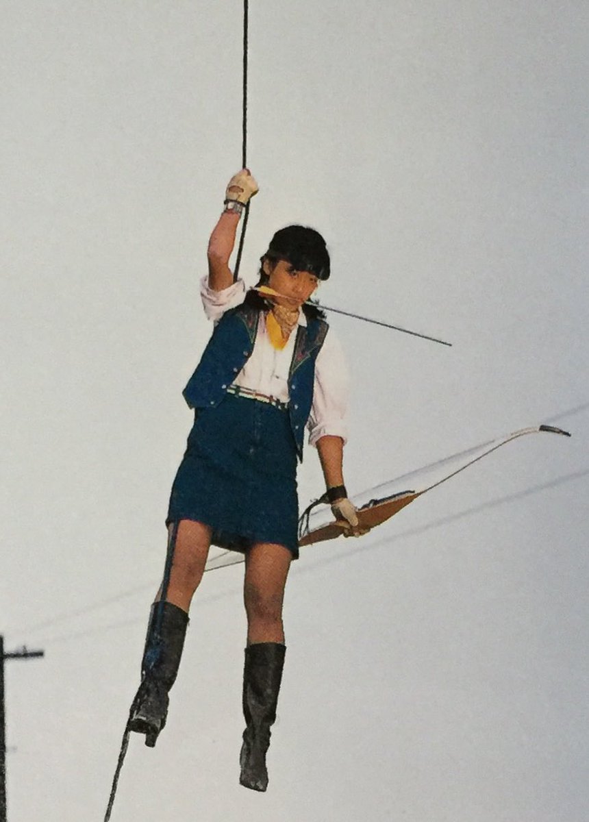 超合金 バイオマン バイオイエロー ポピー 矢吹ジュン 戦隊シリーズ 超