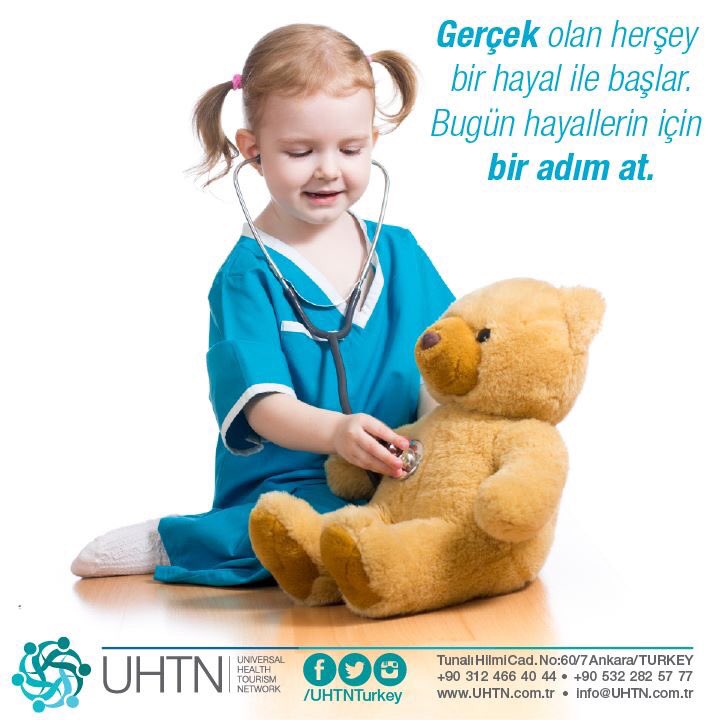 UHTNTurkey's tweet photo. Gerçek olan her şey bir hayal ile başlar. Bugün hayallerin için bir adım at. https://t.co/AnW6k9VF3M