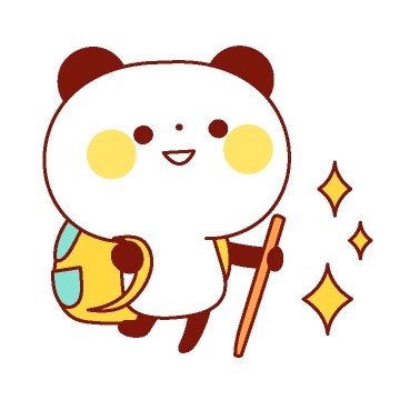 体育の日のtwitterイラスト検索結果