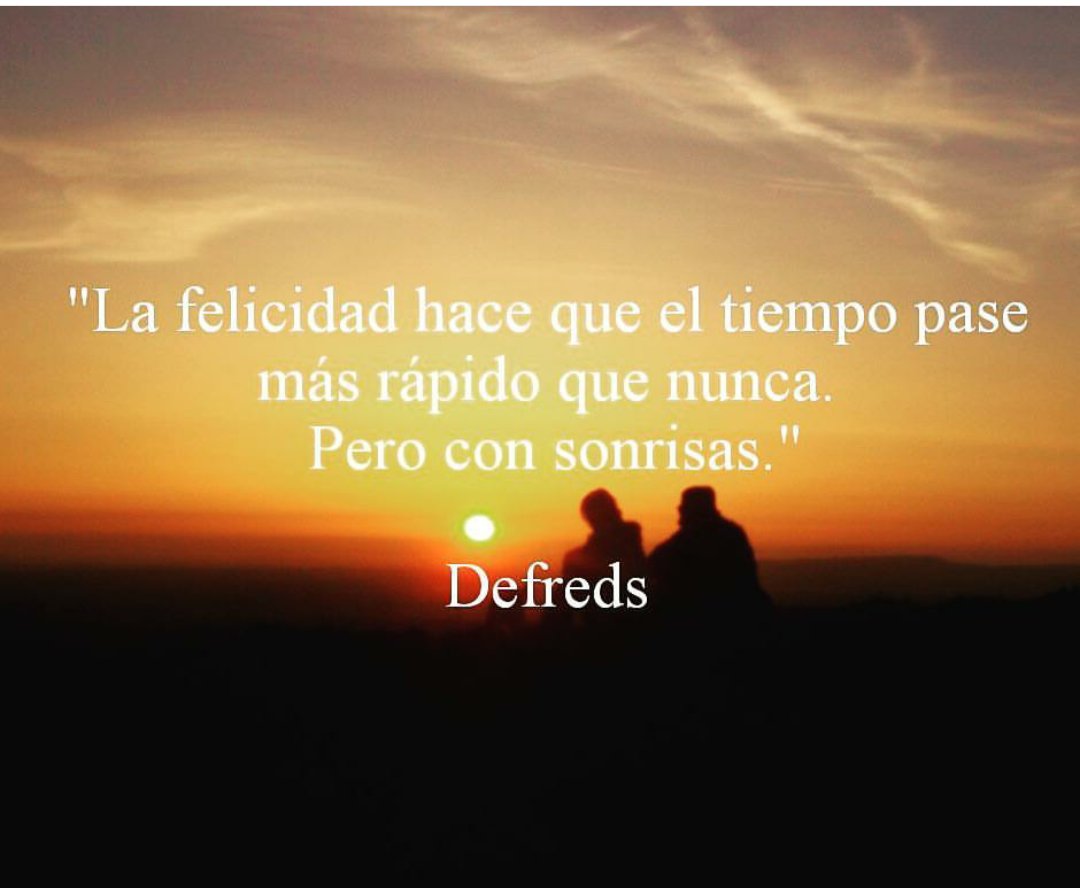 Defreds tweet picture