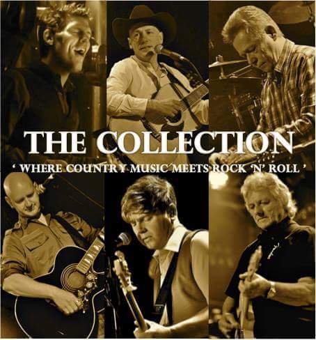 darron_crookes's tweet photo. Tonight at the DRC, The Collection....great LIVE music night...
@DinningtonResC https://t.co/66E3nuQTaM
