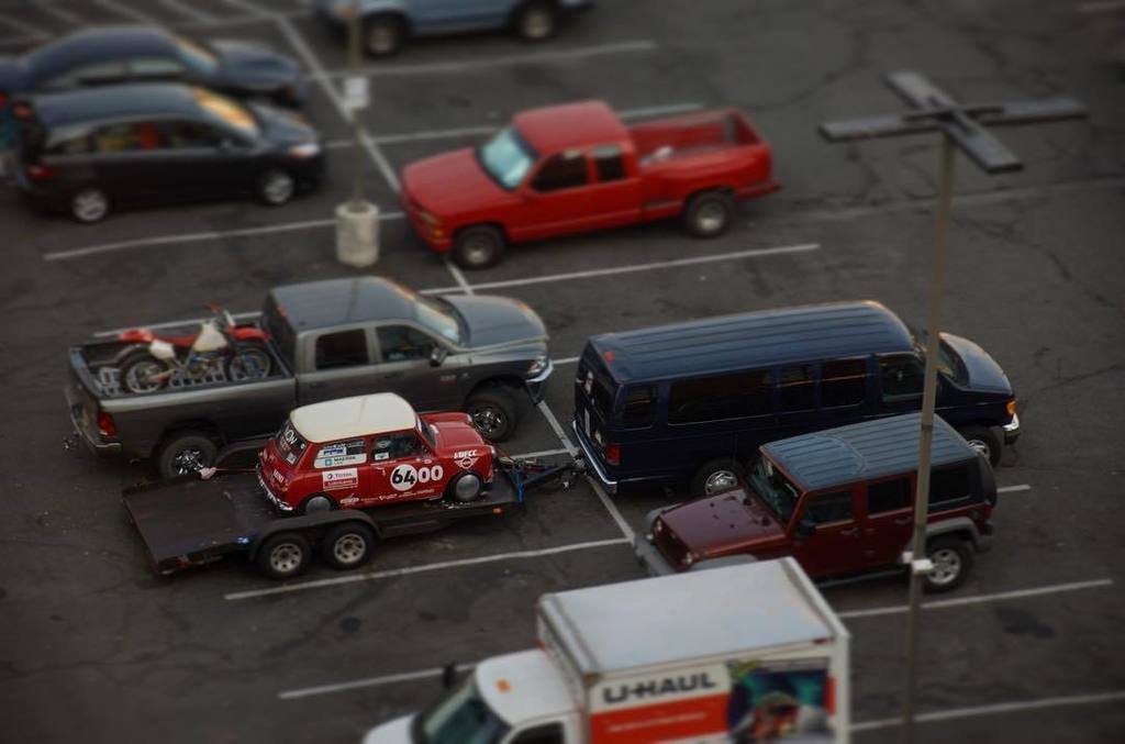 project64mini's tweet image. How's this for a sense of scale? Photo taken from our hotel window on the way back to LA f… ift.tt/2dQsyHq