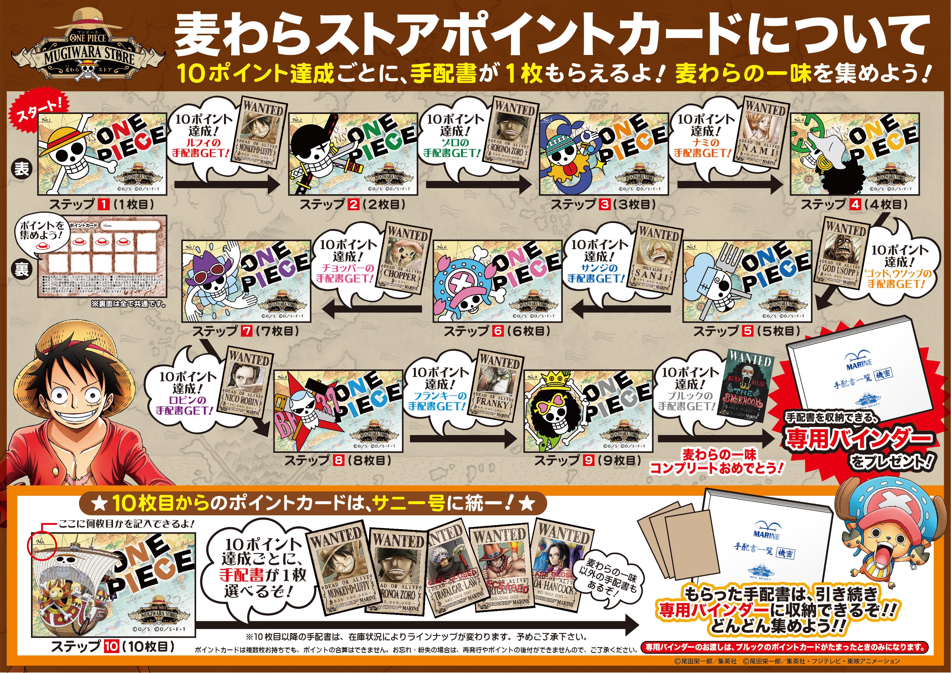 Amazon.co.jp: ワンピース ビビ SD ドン 墨絵 スリーブ プレイ