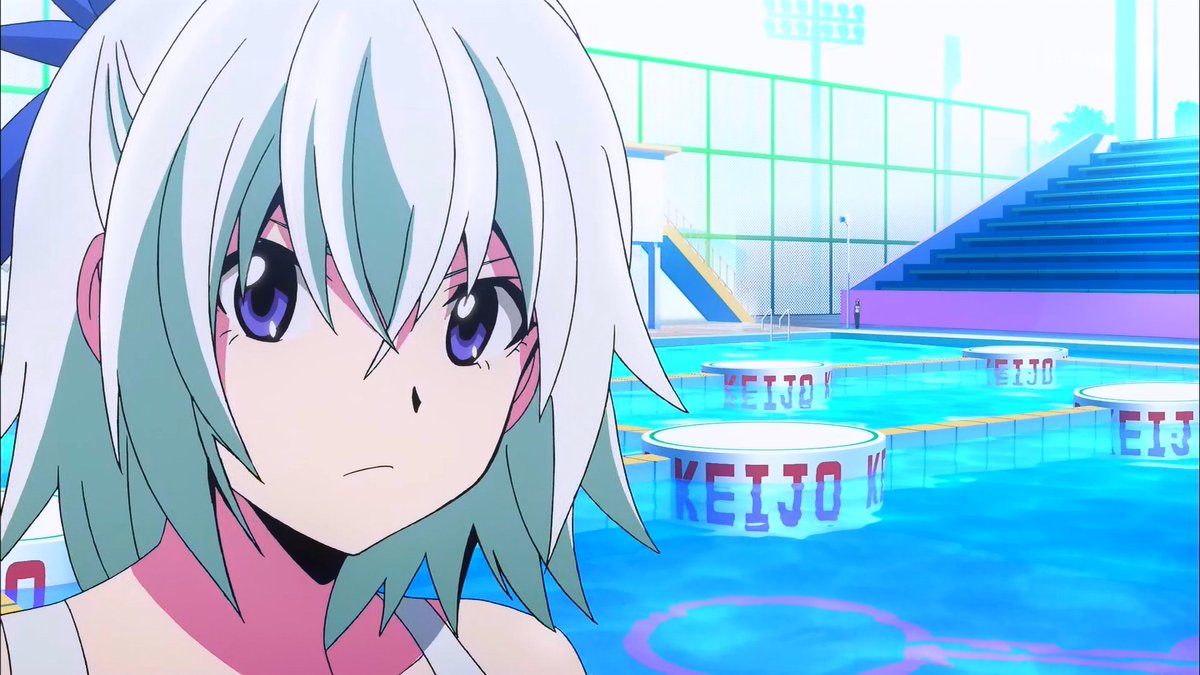 ほぼ 銀髪bot على تويتر 宮田さやか 競女 Cv M A O T Co Ei99ngiltm ほぼ 銀髪bot على تويتر 宮田さやか 競女 Cv M A O T Co Ei99ngiltm