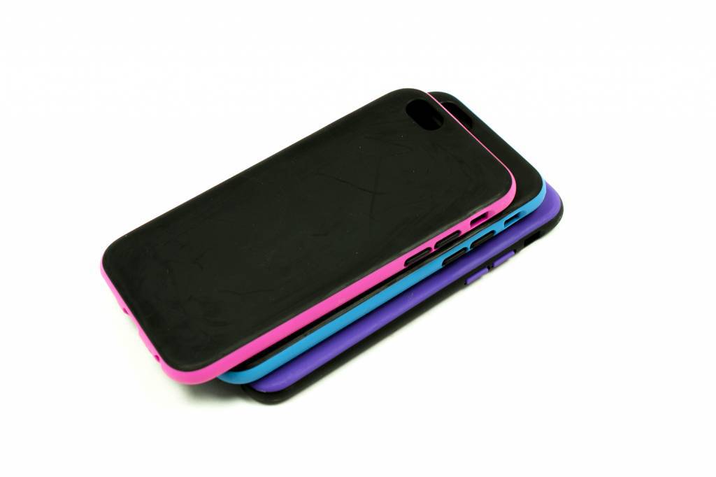 eHackNL's tweet image. Hoesje iPhone 6 ehack.nl/product/hoesje…