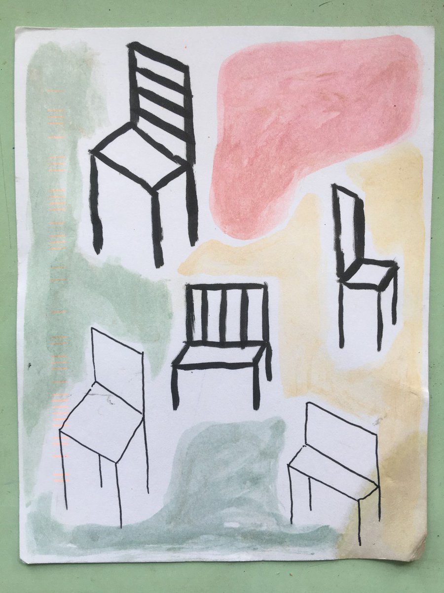 chair-ish is the word whyweloveaustin.com/2016/10/07/cha…