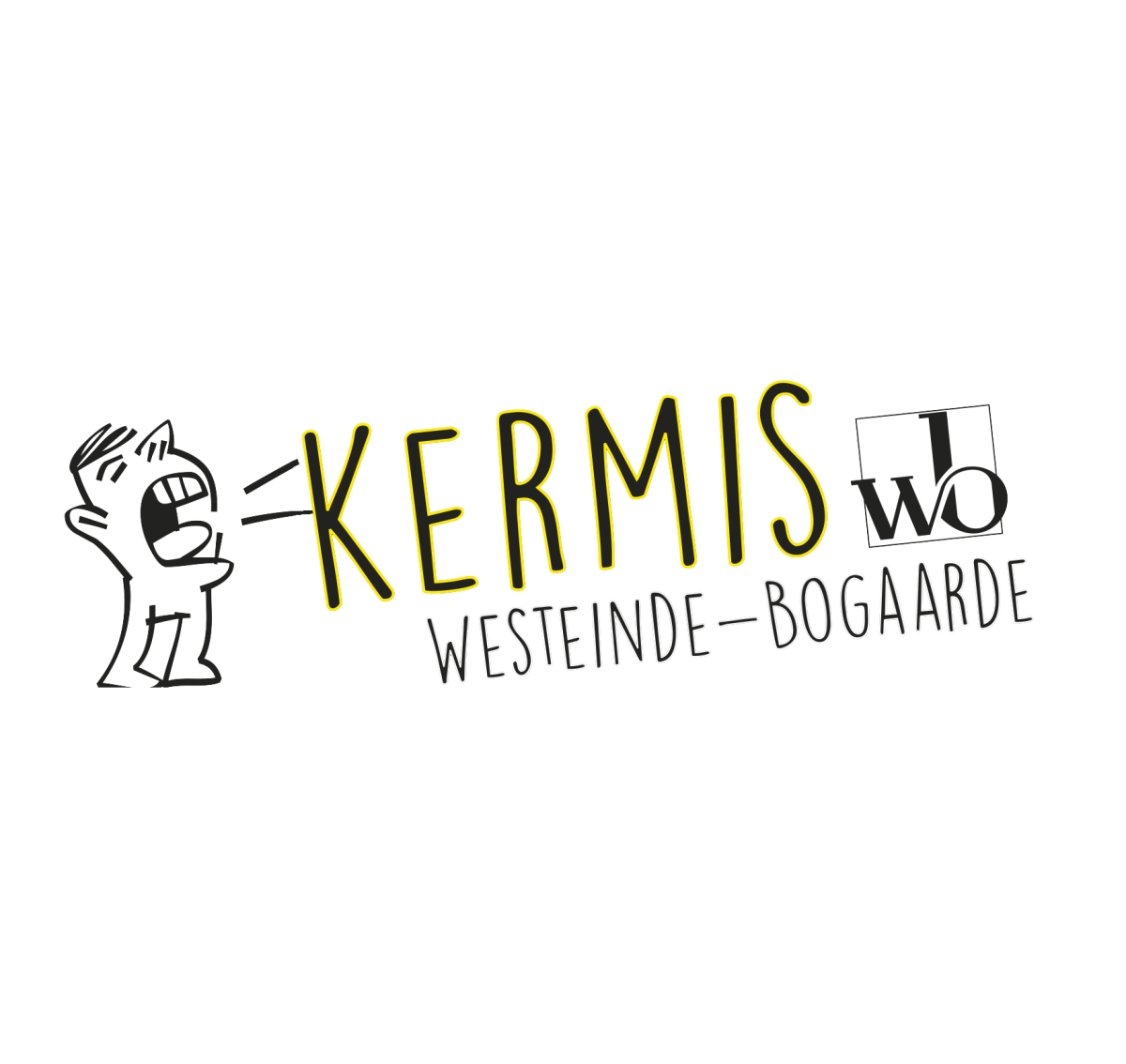 Dit weekend vind je ons terug op de kermis in Maldegem:bit.ly/2cWYRbL Allen daarheen dus :)