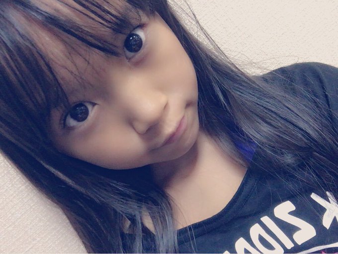 Twitterのコスプレ画像23