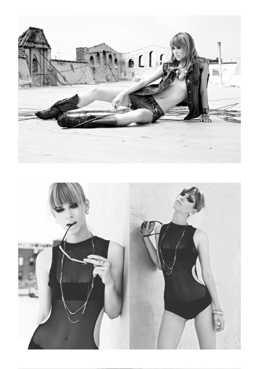 CROMAN_'s tweet image. Still.+ #WhenEditorialsAreYourCalling 
#LooksbyCROMAN
#MajorModels
#Editorials
#Archives
#Fashion 
#Style 
#NYC
#gm✨