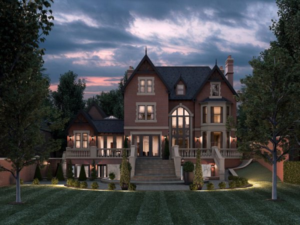 ParamountLPC's tweet image. Go Ahead's been given for Birmingham's most expensive house.
ow.ly/DOJj304Xo4h