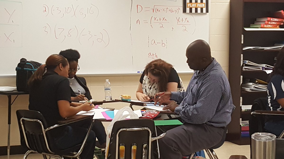 Cassie Birckhead tweet media