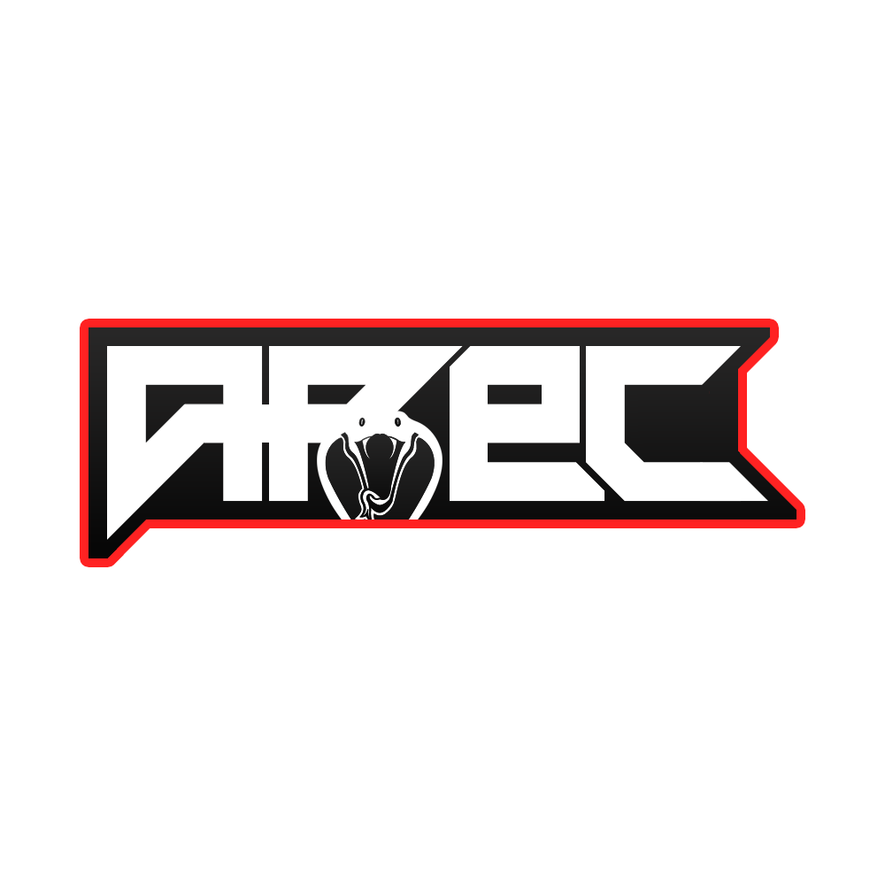 QuealEU's tweet photo. Queal is also sponsoring APeC, the Almost Perfect eSports Club. Check them out here: https://t.co/s2tSMLRS2i #teamqueal #starcraft2 https://t.co/y2o6xP8kJj