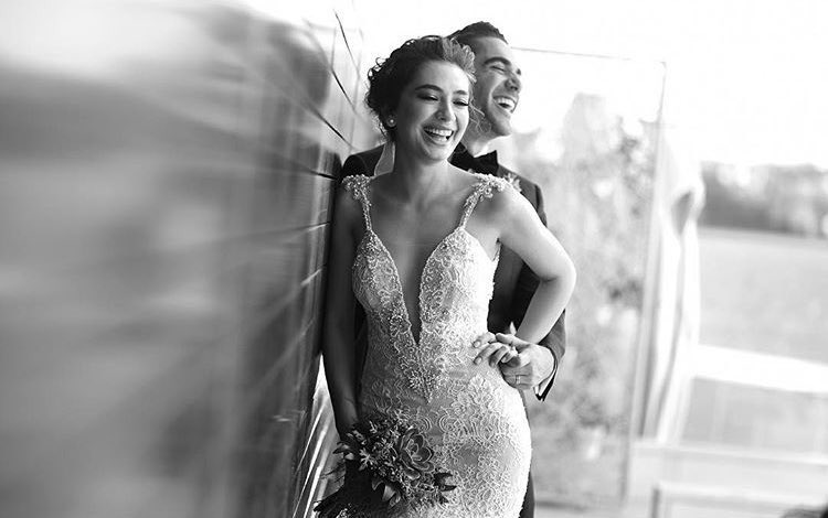 Неслихан атагюль свадьба. Неслихан атагюль и кадир догулу свадьба. Неслихан атагюль дагулу. Неслихан атагюль и кадир догулу. Неслихан атагюль свадьба.