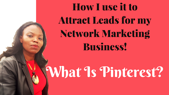 wodinliverpool's tweet photo. How to Create a Traffic and Sales Driving Pin Image #pinteresttraining #pinteresttips  https://t.co/lZVWnWDzjG @Syl_julekalungi https://t.co/0PnghPtz0S