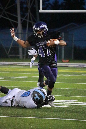 MIPrepZone_NH tweet media