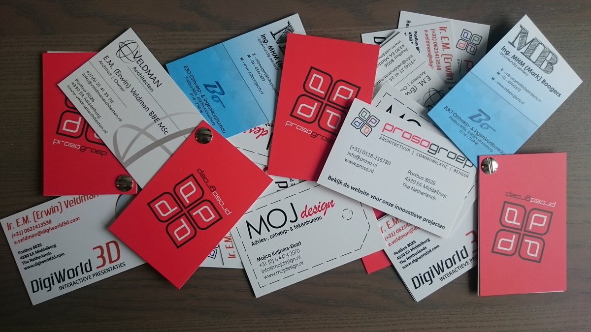 Bouwteam_Proso's tweet photo. Kunnen achterom kijken naar 5-jaar ProsoGroep, en proosten op de komende 5-jaar. #bedankt #samenwerken #uitdagingen #innovatie #toekomst https://t.co/JSUj31YE7u
