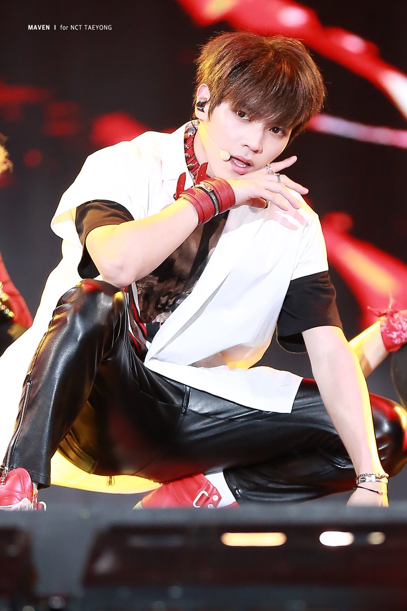 maven0701's tweet photo. 161006 AMN 빅 콘서트 #태용 #TAEYONG #NCT127

https://t.co/0DDUHuKVVk
https://t.co/x5Q2efr0a7
https://t.co/c4iWpagkQZ https://t.co/5hDf3zLkSk